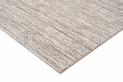 Outlet OCI Teppich SOFI LORI