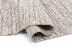 Outlet OCI Teppich SOFI LORI