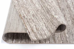 Outlet OCI Teppich SOFI LORI