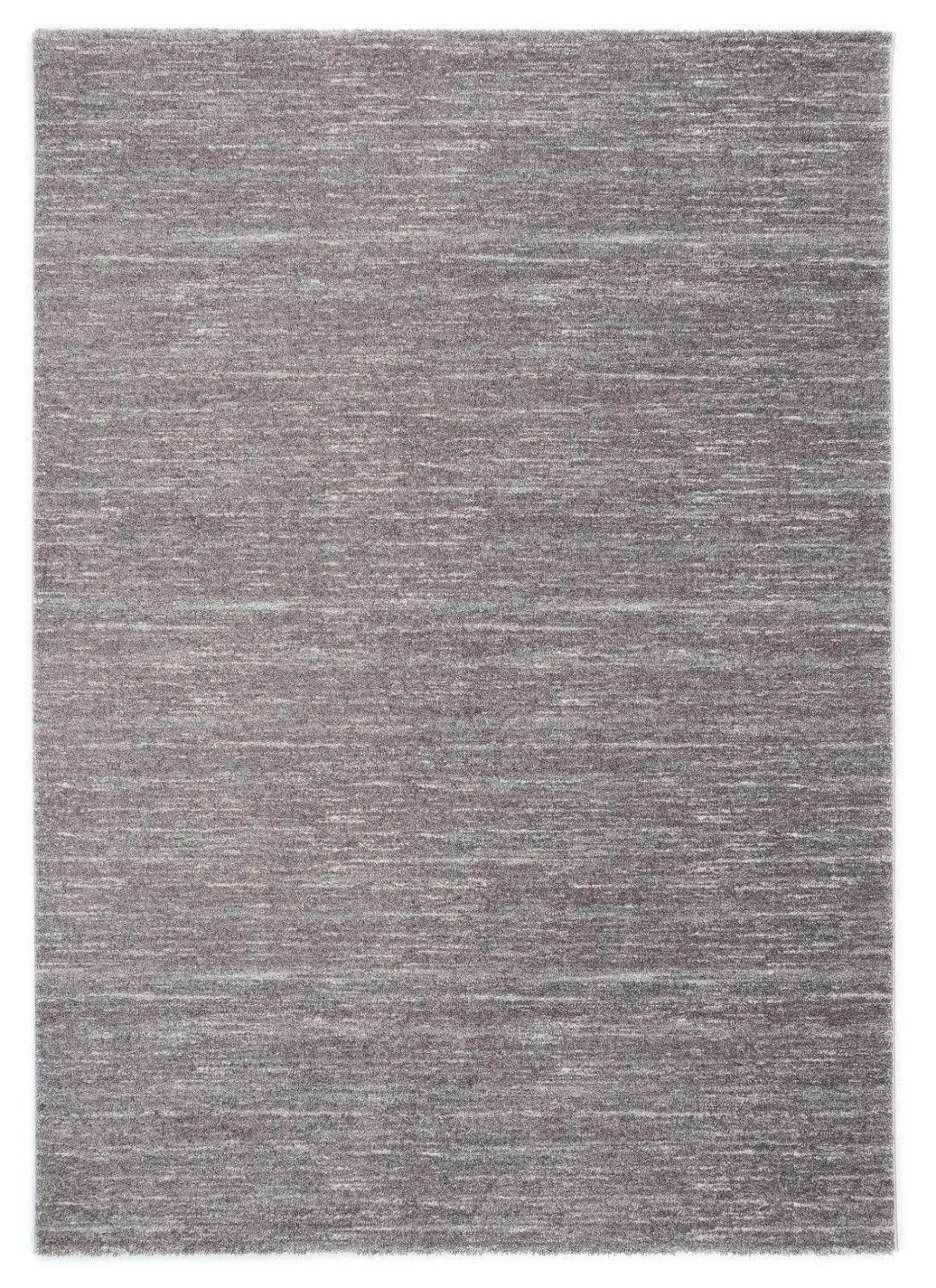 OCI Teppich SOFI LORI