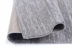 OCI Teppich SOFI LORI