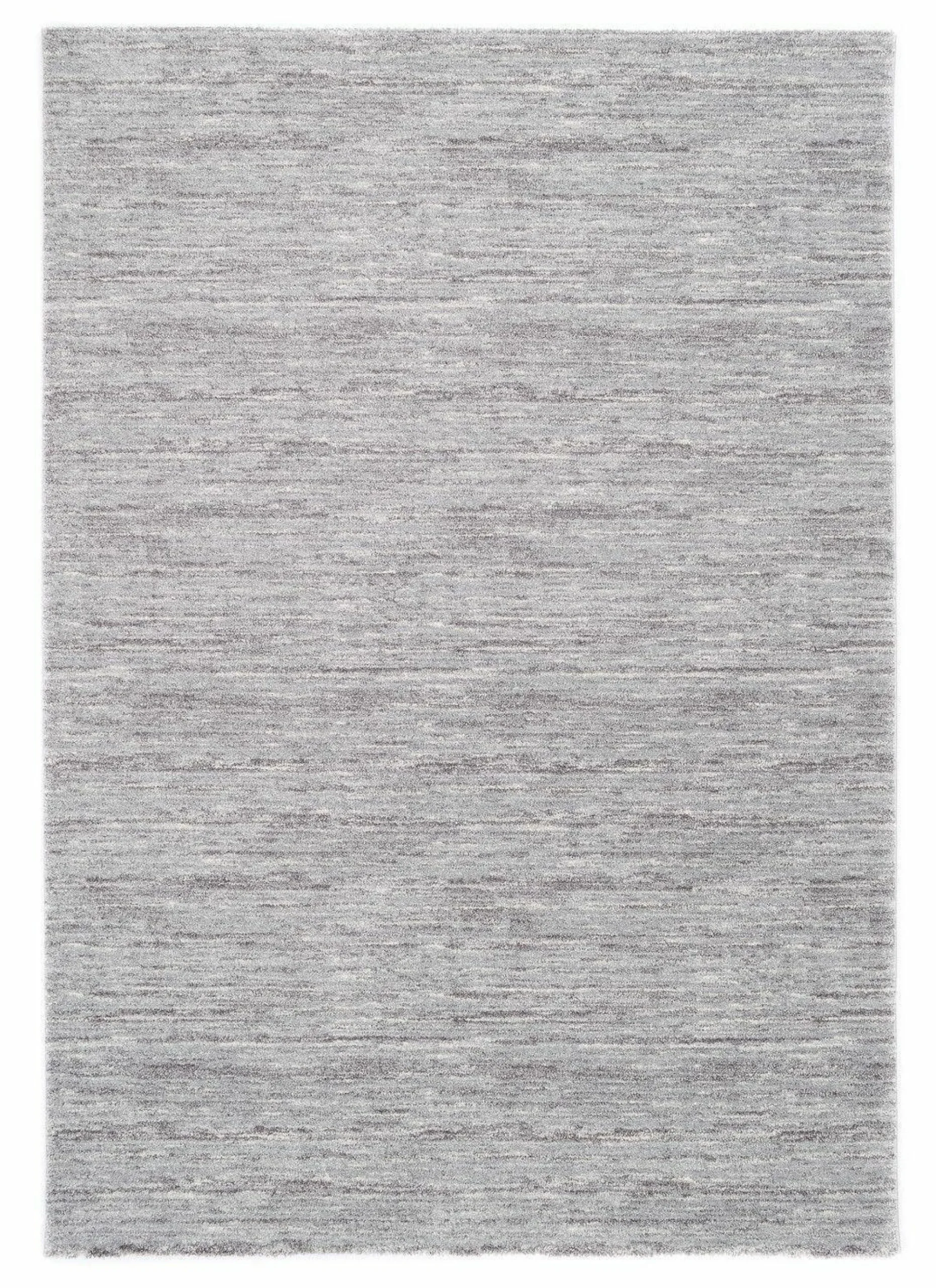 OCI Teppich SOFI LORI