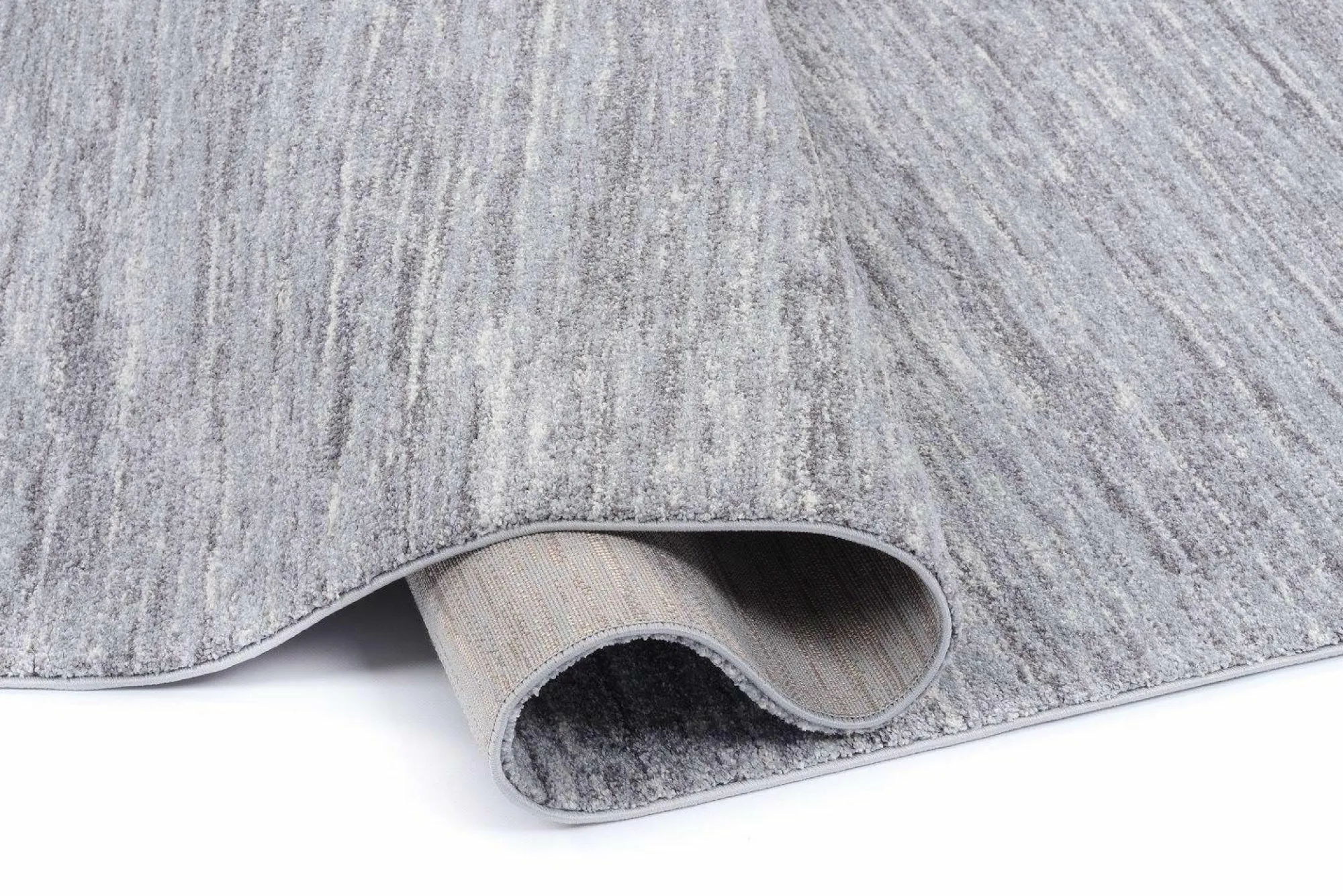 OCI Teppich SOFI LORI