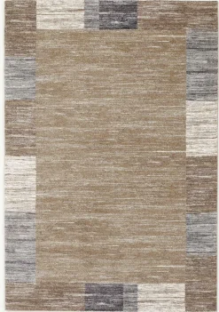 Online OCI Teppich Sofi Star