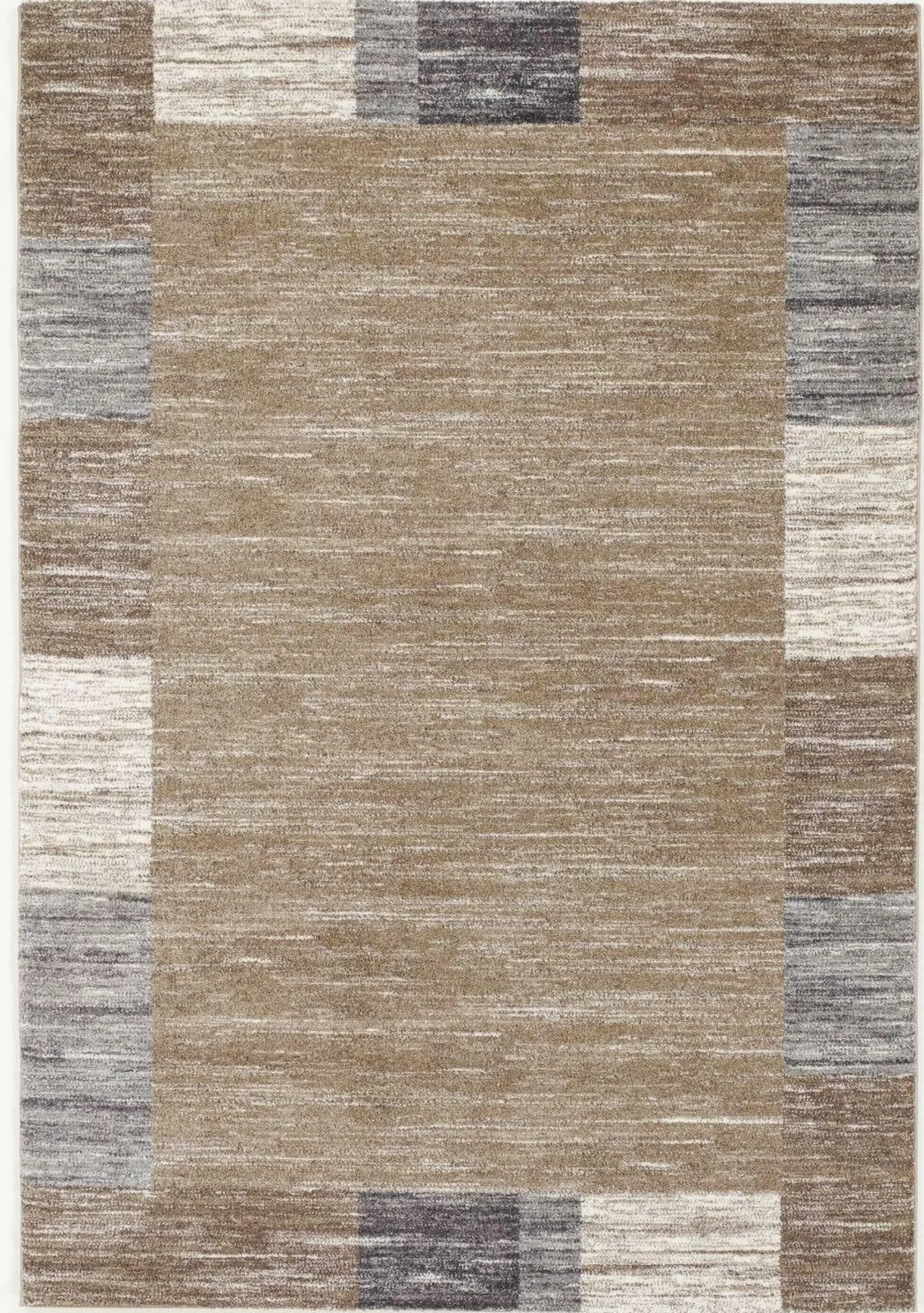 Online OCI Teppich Sofi Star