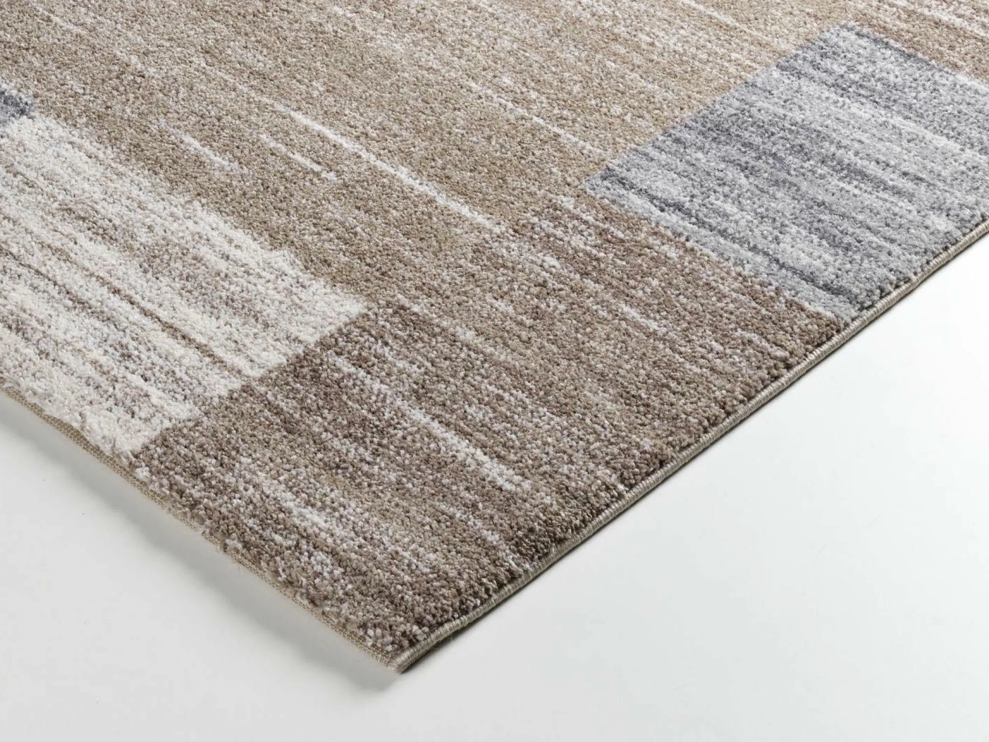 Online OCI Teppich Sofi Star