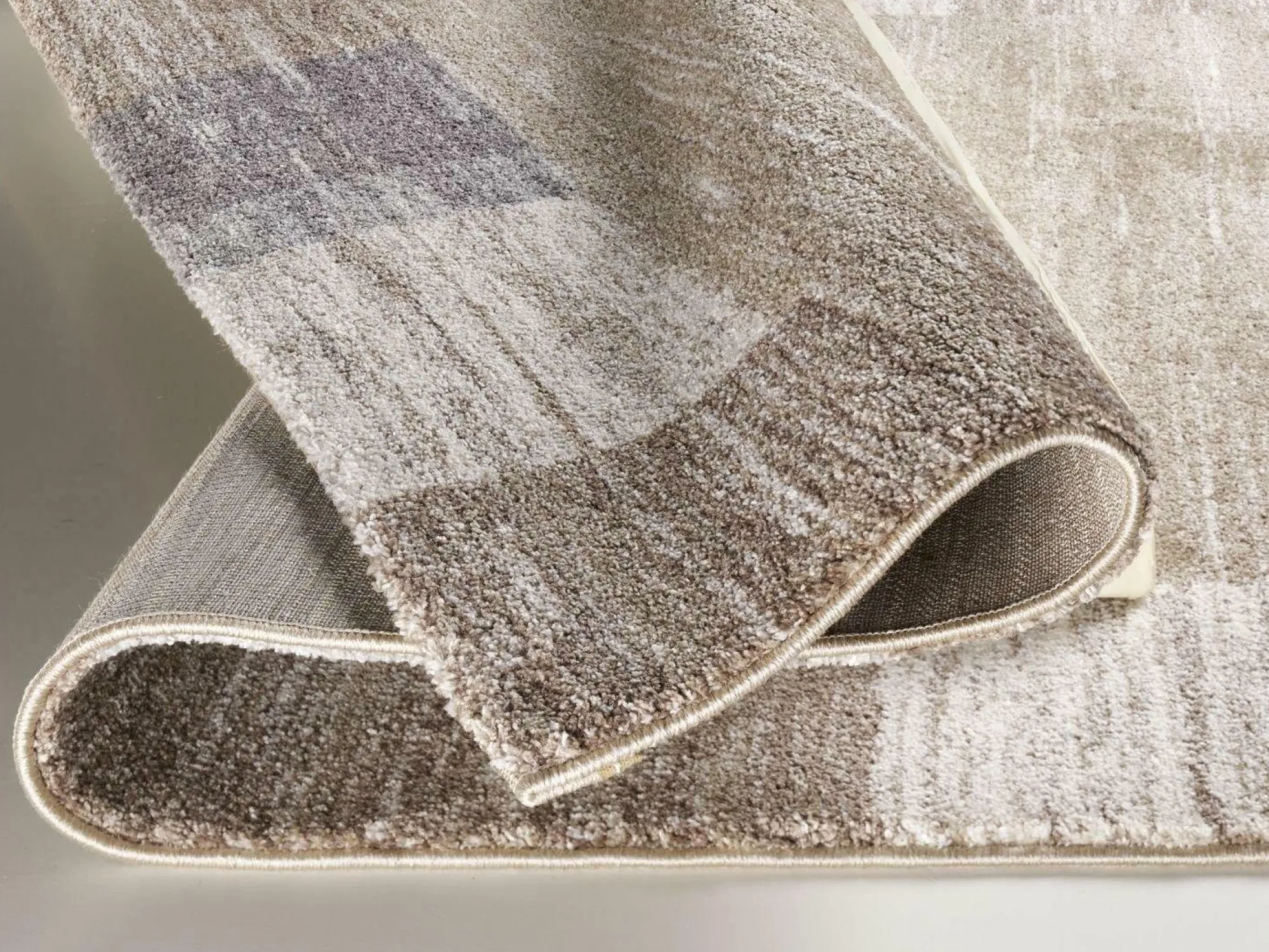 Online OCI Teppich Sofi Star