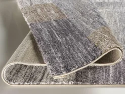 OCI Teppich Sofi Star