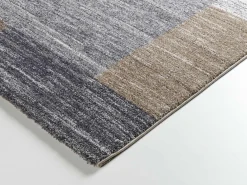 New OCI Teppich Sofi Star