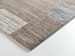 OCI Teppich Sofi Star