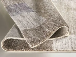 OCI Teppich Sofi Star