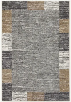 Clearance OCI Teppich Sofi Star