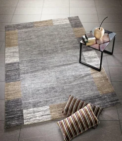 Clearance OCI Teppich Sofi Star