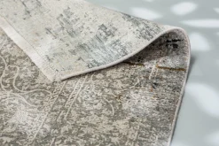 Outlet ASTRA Teppich SOFIA