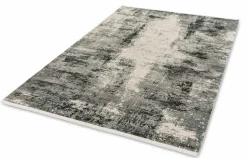 Discount ASTRA Teppich SOFIA