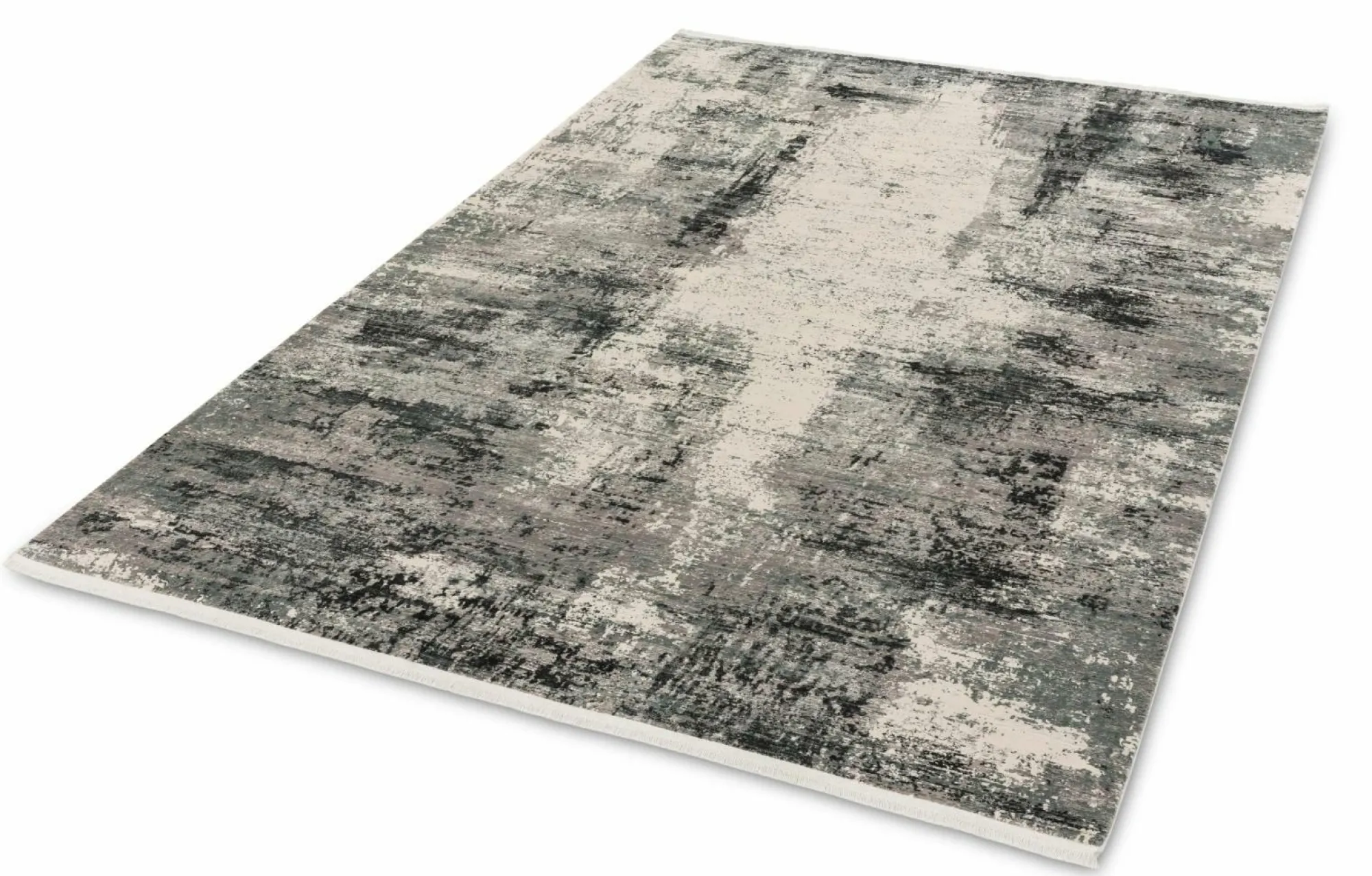 Discount ASTRA Teppich SOFIA