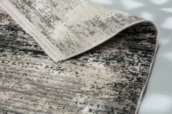 Online ASTRA Teppich SOFIA