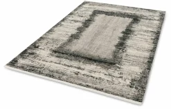 Discount ASTRA Teppich SOFIA