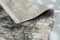 New ASTRA Teppich SOFIA