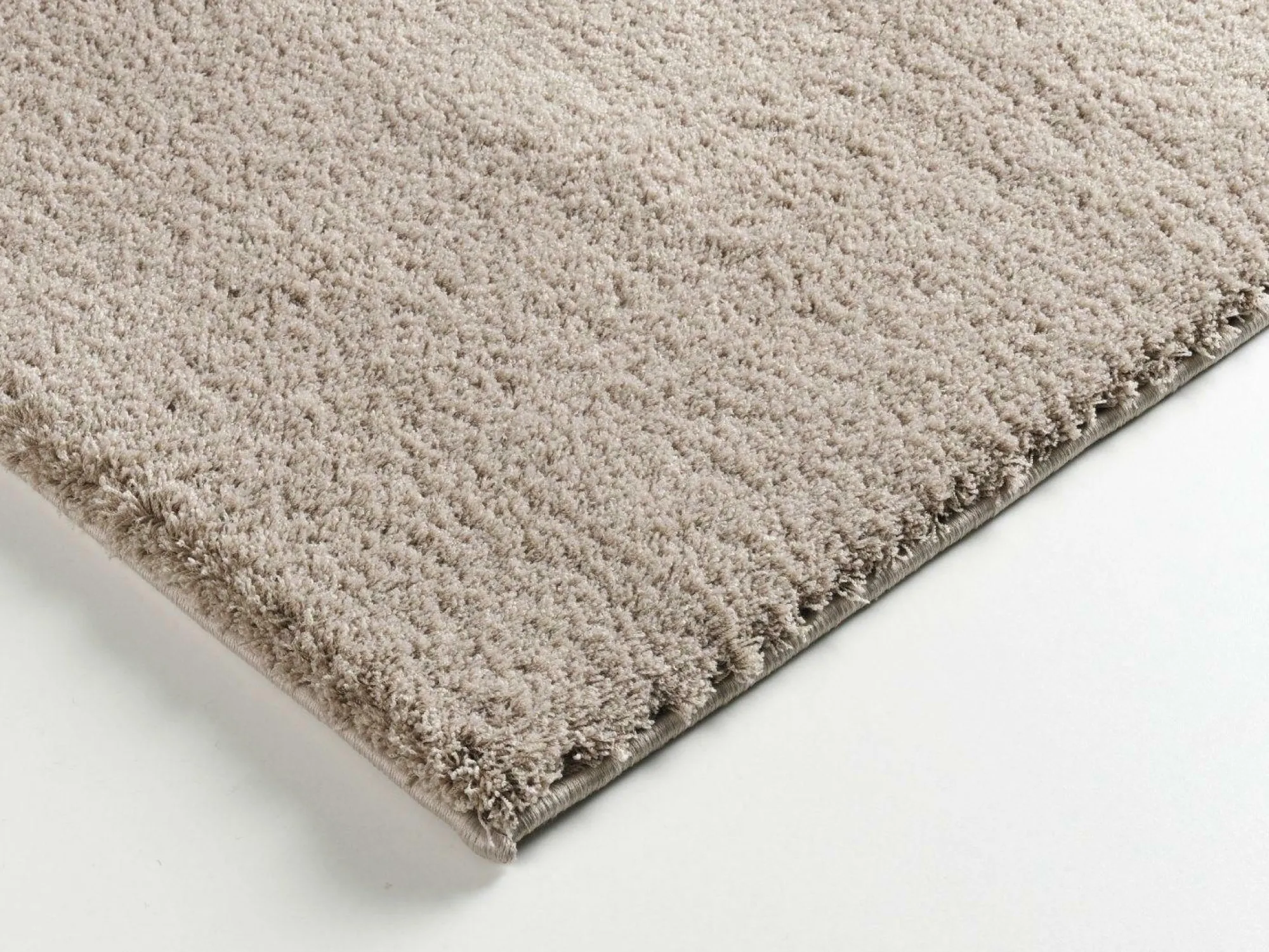 OCI Teppich Soft Dream