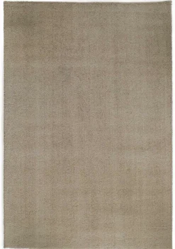 OCI Teppich SOFT DREAM