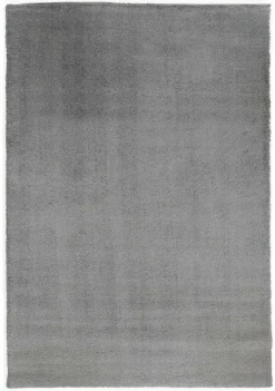 Hot OCI Teppich Soft Dream