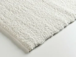 Hot OCI Teppich soft dream