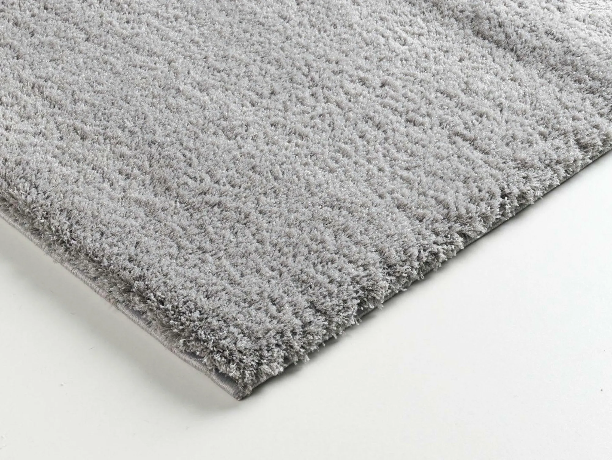 Sale OCI Teppich Soft Dream