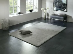 Sale OCI Teppich Soft Dream