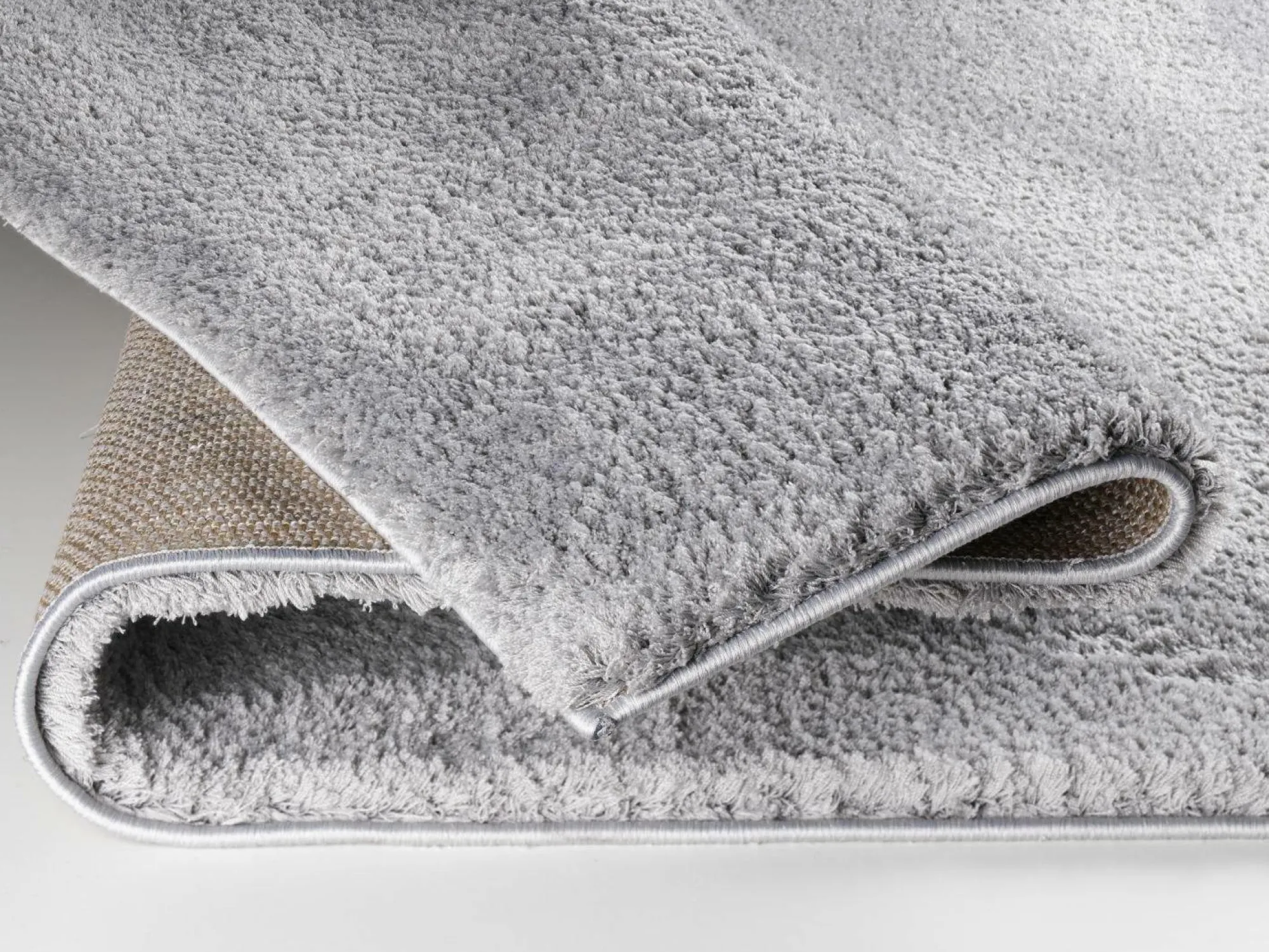 Sale OCI Teppich Soft Dream