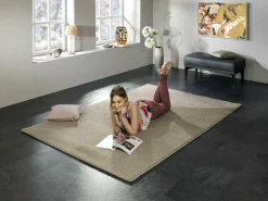 New OCI Teppich Soft Dream