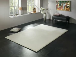 Outlet OCI Teppich soft dream