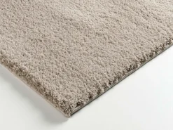 Outlet OCI Teppich Soft Dream