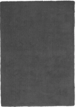 OCI Teppich Soft Dream