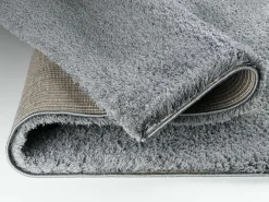 Outlet OCI Teppich Soft Dream