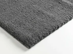 New OCI Teppich SOFT DREAM