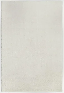 New OCI Teppich soft dream