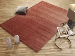 OCI Teppich SOFT DREAM