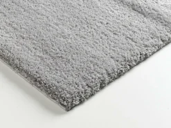 OCI Teppich Soft Dream