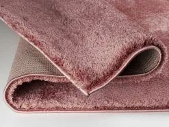 Clearance OCI Teppich Soft Dream