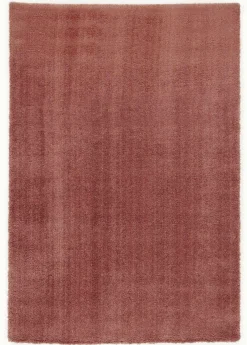 Hot OCI Teppich Soft Dream