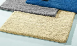 Online casa NOVA Teppich Soft TOUCH beige