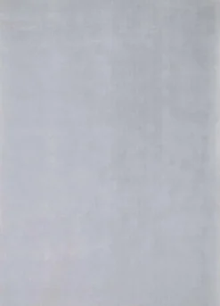 Hot casa NOVA Teppich Soft Touch silver