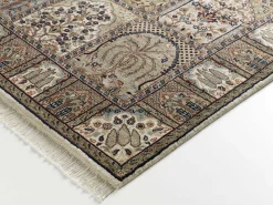 Sale OCI Teppich SONAM BAKHTYARI