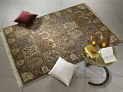 Sale OCI Teppich SONAM BAKHTYARI