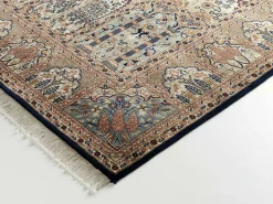 Sale OCI Teppich SONAM BAKHTYARI