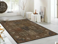 Sale OCI Teppich SONAM BAKHTYARI