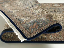 Sale OCI Teppich SONAM BAKHTYARI