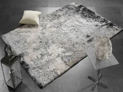 OCI Teppich SPACE Attraction