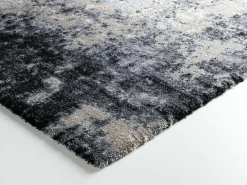 Online OCI Teppich SPACE Attraction